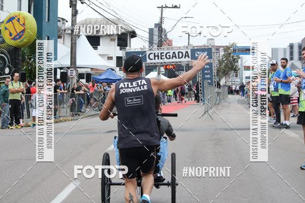 Acquista le foto dell'evento10 CORRIDA E CAMINHADA IOT - 2019 in Fotop