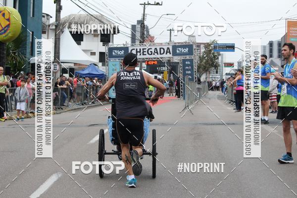 Acquista le foto dell'evento10 CORRIDA E CAMINHADA IOT - 2019 in Fotop