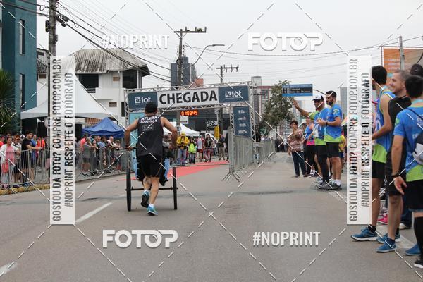 Acquista le foto dell'evento10 CORRIDA E CAMINHADA IOT - 2019 in Fotop