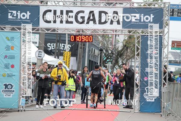 Acquista le foto dell'evento10 CORRIDA E CAMINHADA IOT - 2019 in Fotop