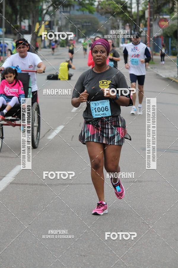 Buy your photos of the event10 CORRIDA E CAMINHADA IOT - 2019 on Fotop