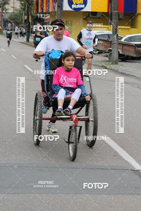 Buy your photos of the event10 CORRIDA E CAMINHADA IOT - 2019 on Fotop