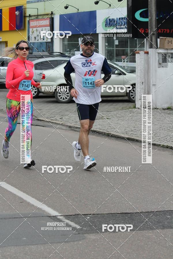 Buy your photos of the event10 CORRIDA E CAMINHADA IOT - 2019 on Fotop