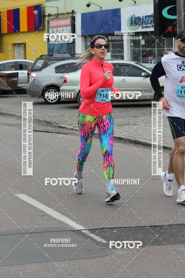 Buy your photos of the event10 CORRIDA E CAMINHADA IOT - 2019 on Fotop