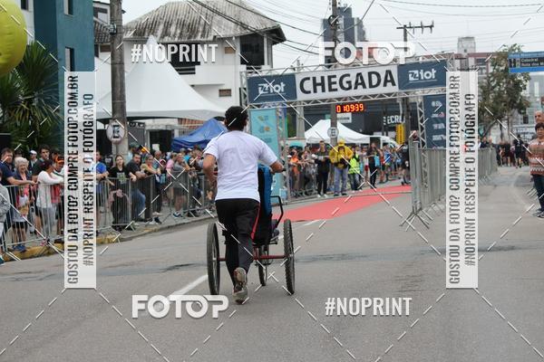 Acquista le foto dell'evento10 CORRIDA E CAMINHADA IOT - 2019 in Fotop