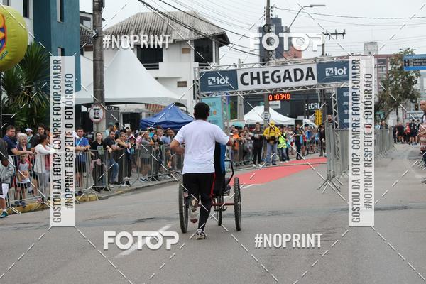 Acquista le foto dell'evento10 CORRIDA E CAMINHADA IOT - 2019 in Fotop