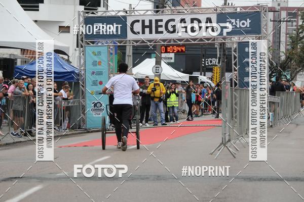 Acquista le foto dell'evento10 CORRIDA E CAMINHADA IOT - 2019 in Fotop