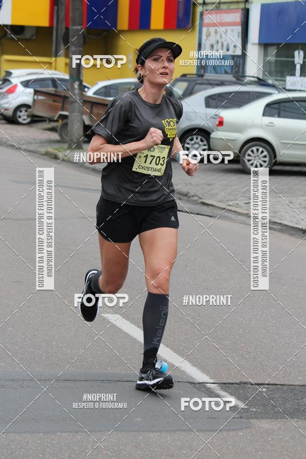 Buy your photos of the event10 CORRIDA E CAMINHADA IOT - 2019 on Fotop