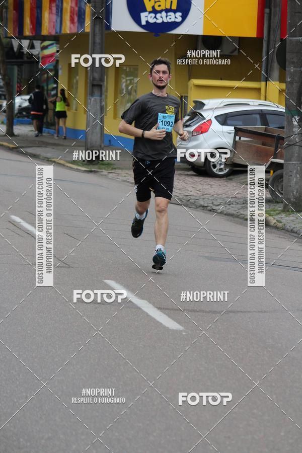 Buy your photos of the event10 CORRIDA E CAMINHADA IOT - 2019 on Fotop