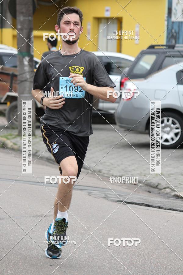 Buy your photos of the event10 CORRIDA E CAMINHADA IOT - 2019 on Fotop