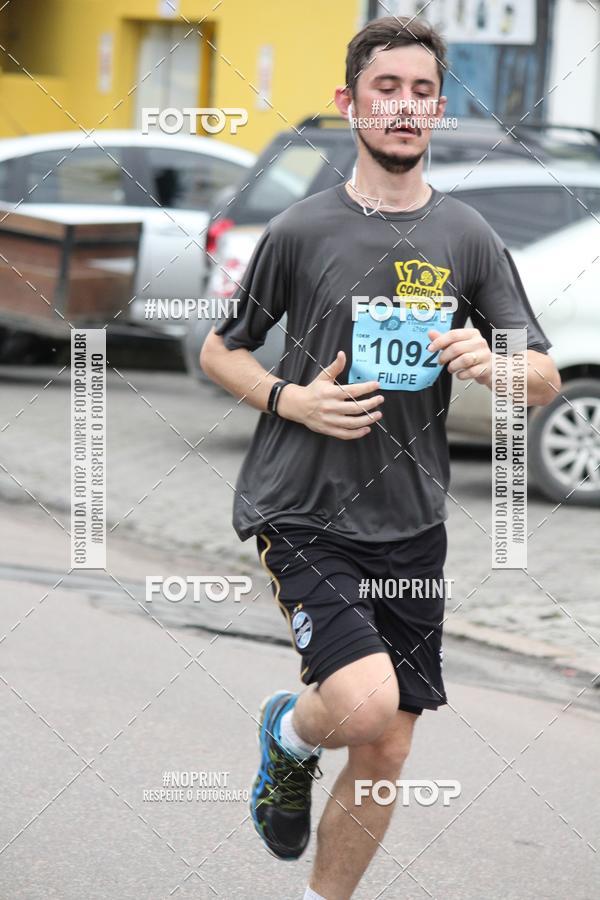 Buy your photos of the event10 CORRIDA E CAMINHADA IOT - 2019 on Fotop