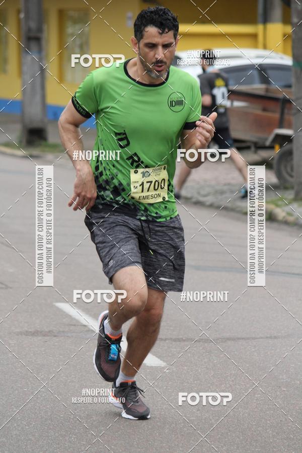 Buy your photos of the event10 CORRIDA E CAMINHADA IOT - 2019 on Fotop