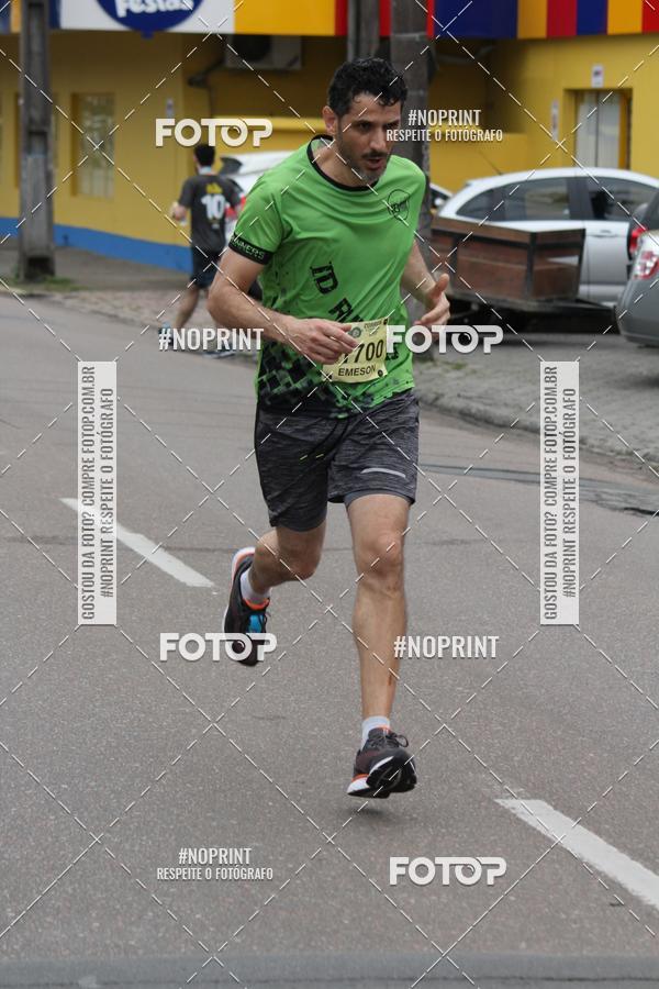 Buy your photos of the event10 CORRIDA E CAMINHADA IOT - 2019 on Fotop