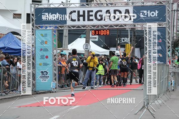 Acquista le foto dell'evento10 CORRIDA E CAMINHADA IOT - 2019 in Fotop