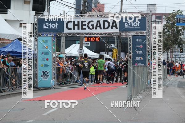 Acquista le foto dell'evento10 CORRIDA E CAMINHADA IOT - 2019 in Fotop