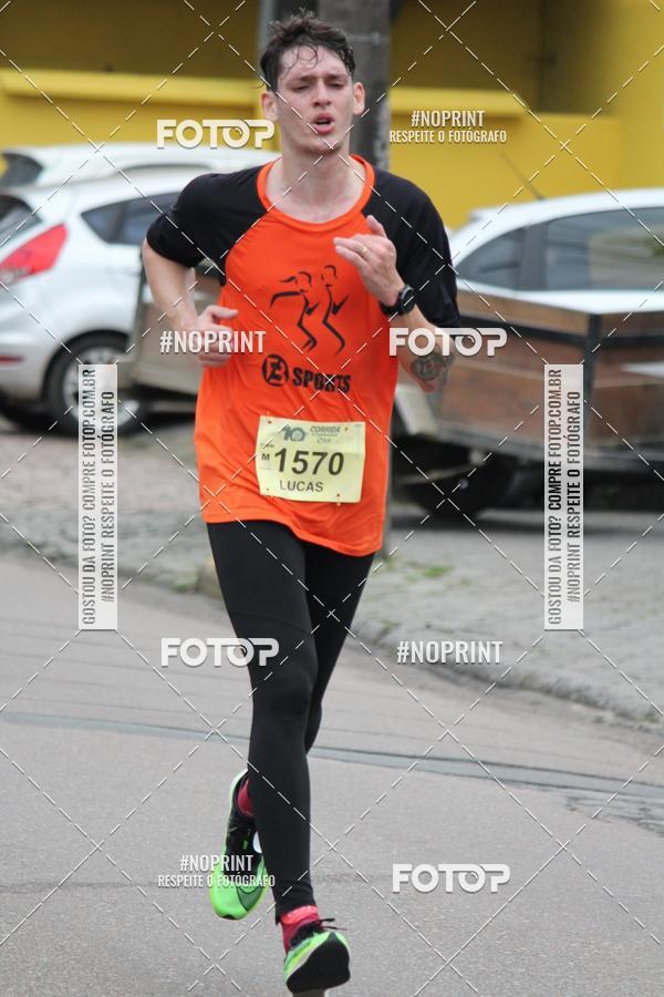 Buy your photos of the event10 CORRIDA E CAMINHADA IOT - 2019 on Fotop