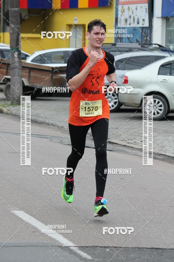 Buy your photos of the event10 CORRIDA E CAMINHADA IOT - 2019 on Fotop