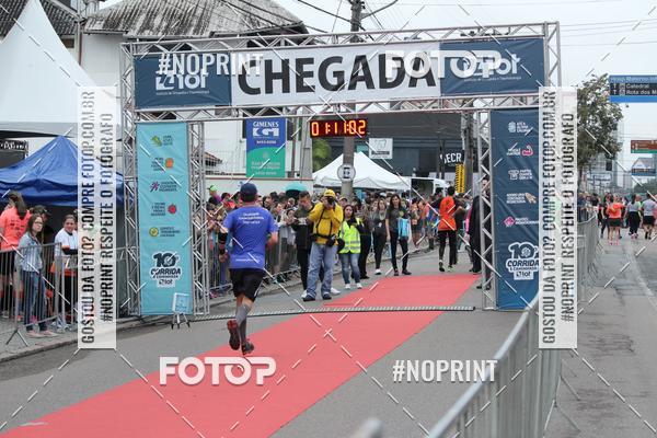Acquista le foto dell'evento10 CORRIDA E CAMINHADA IOT - 2019 in Fotop