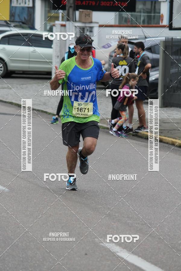 Buy your photos of the event10 CORRIDA E CAMINHADA IOT - 2019 on Fotop