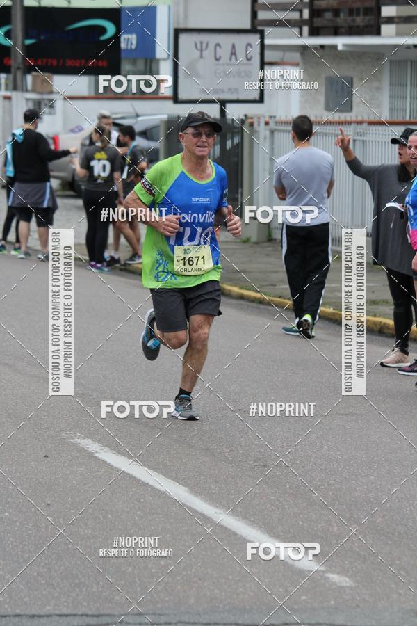 Buy your photos of the event10 CORRIDA E CAMINHADA IOT - 2019 on Fotop