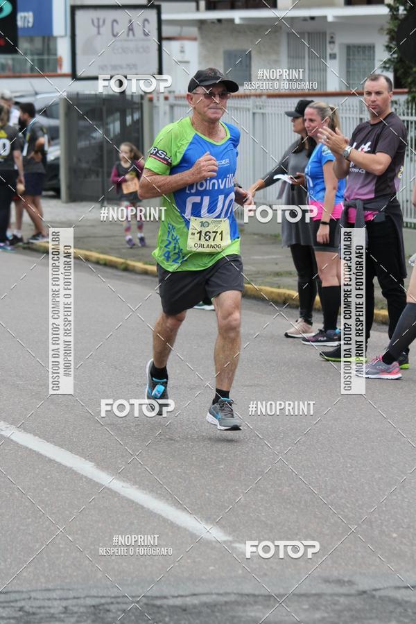 Buy your photos of the event10 CORRIDA E CAMINHADA IOT - 2019 on Fotop