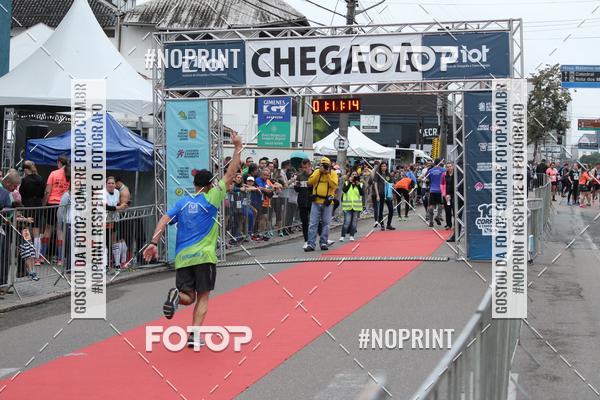 Acquista le foto dell'evento10 CORRIDA E CAMINHADA IOT - 2019 in Fotop