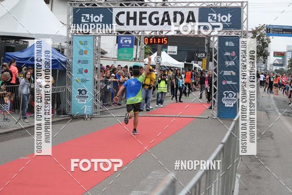 Acquista le foto dell'evento10 CORRIDA E CAMINHADA IOT - 2019 in Fotop