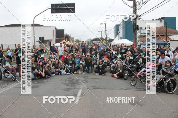 Acquista le foto dell'evento10 CORRIDA E CAMINHADA IOT - 2019 in Fotop