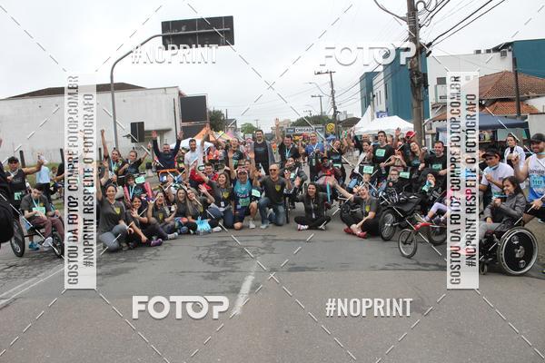 Acquista le foto dell'evento10 CORRIDA E CAMINHADA IOT - 2019 in Fotop