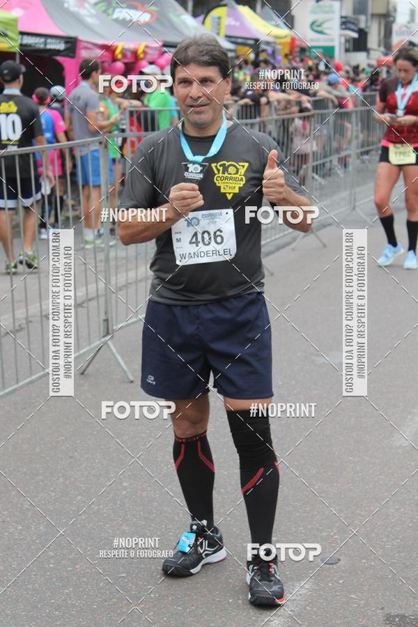 Buy your photos of the event10 CORRIDA E CAMINHADA IOT - 2019 on Fotop