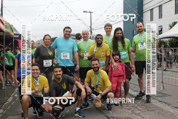 Acquista le foto dell'evento10 CORRIDA E CAMINHADA IOT - 2019 in Fotop