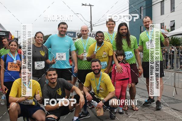 Acquista le foto dell'evento10 CORRIDA E CAMINHADA IOT - 2019 in Fotop