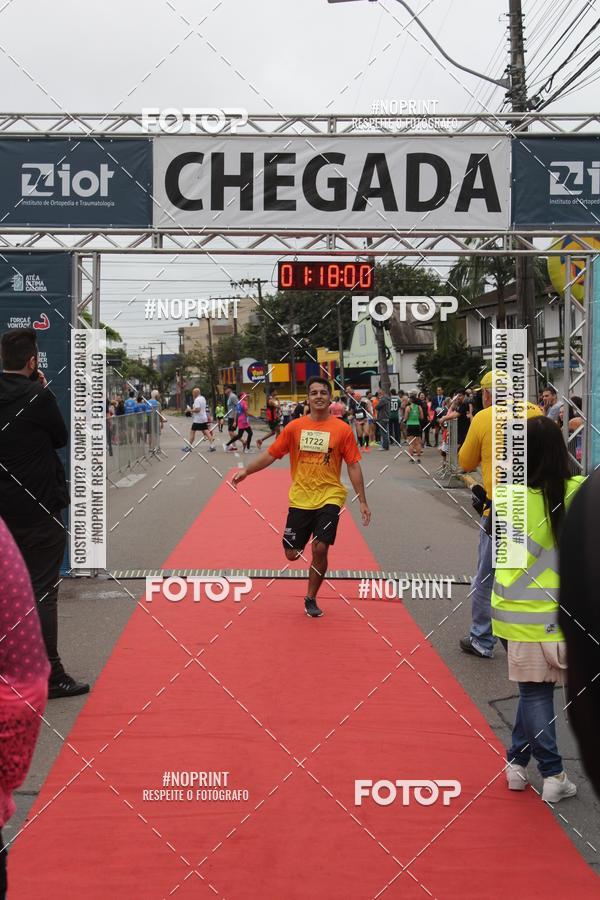 Buy your photos of the event10 CORRIDA E CAMINHADA IOT - 2019 on Fotop