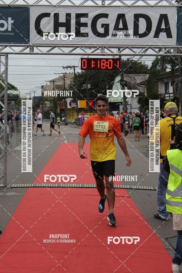 Buy your photos of the event10 CORRIDA E CAMINHADA IOT - 2019 on Fotop