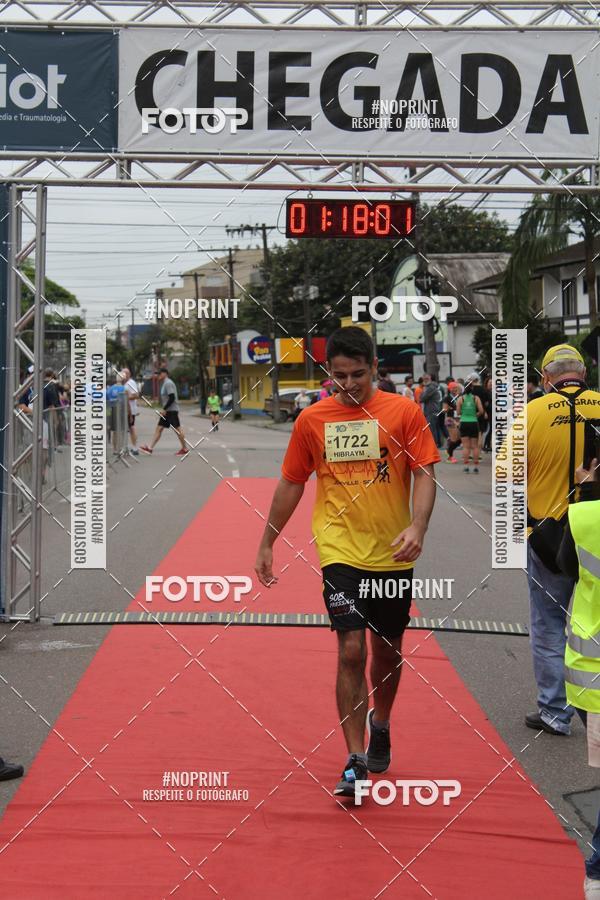 Buy your photos of the event10 CORRIDA E CAMINHADA IOT - 2019 on Fotop