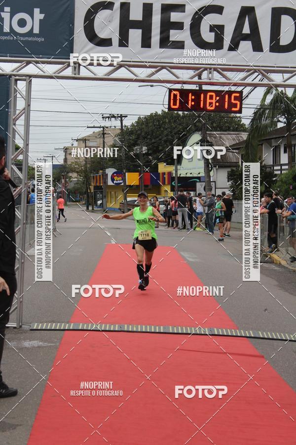 Buy your photos of the event10 CORRIDA E CAMINHADA IOT - 2019 on Fotop