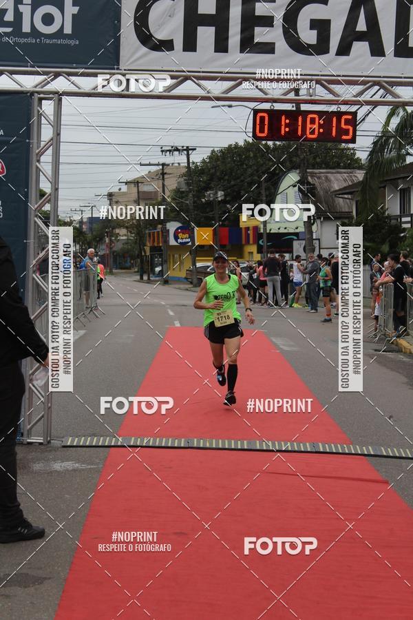 Buy your photos of the event10 CORRIDA E CAMINHADA IOT - 2019 on Fotop
