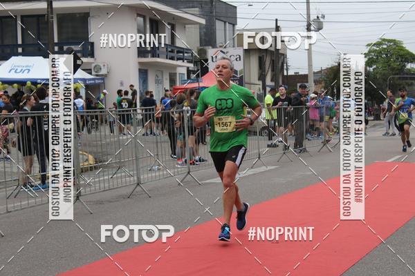 Acquista le foto dell'evento10 CORRIDA E CAMINHADA IOT - 2019 in Fotop