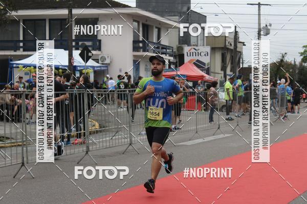 Acquista le foto dell'evento10 CORRIDA E CAMINHADA IOT - 2019 in Fotop