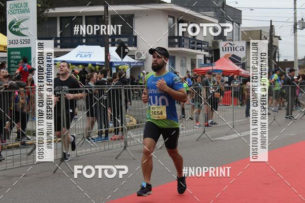 Acquista le foto dell'evento10 CORRIDA E CAMINHADA IOT - 2019 in Fotop