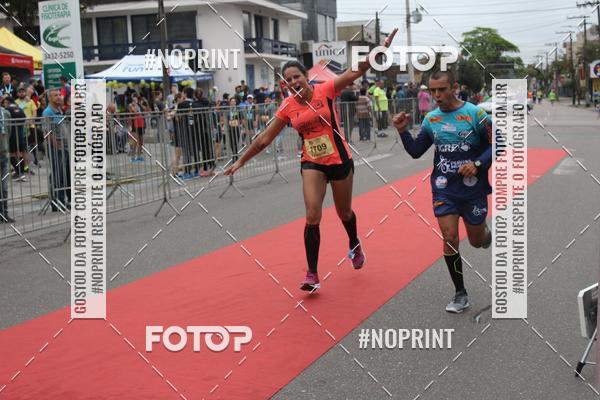 Acquista le foto dell'evento10 CORRIDA E CAMINHADA IOT - 2019 in Fotop