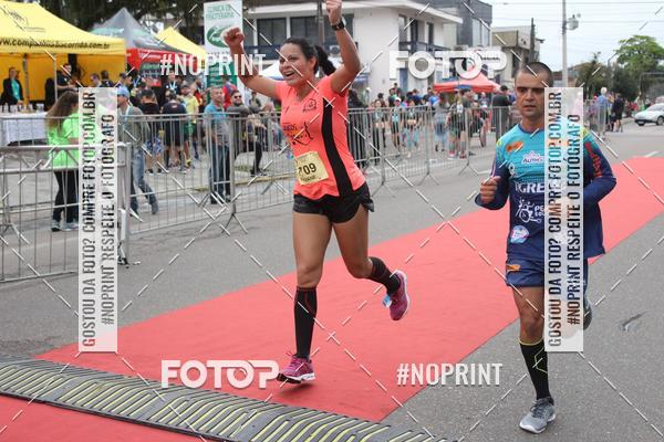 Acquista le foto dell'evento10 CORRIDA E CAMINHADA IOT - 2019 in Fotop