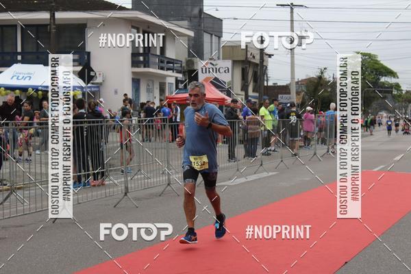 Acquista le foto dell'evento10 CORRIDA E CAMINHADA IOT - 2019 in Fotop