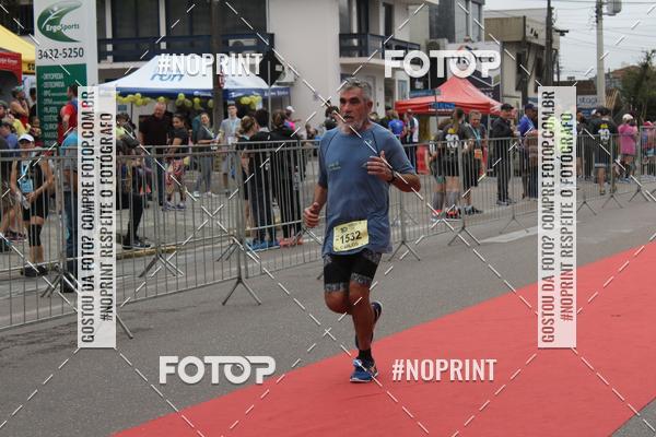 Acquista le foto dell'evento10 CORRIDA E CAMINHADA IOT - 2019 in Fotop