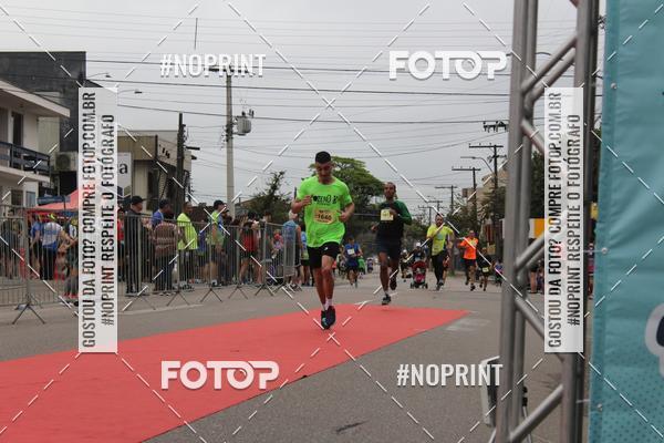 Acquista le foto dell'evento10 CORRIDA E CAMINHADA IOT - 2019 in Fotop