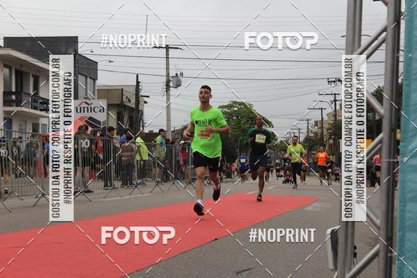 Acquista le foto dell'evento10 CORRIDA E CAMINHADA IOT - 2019 in Fotop