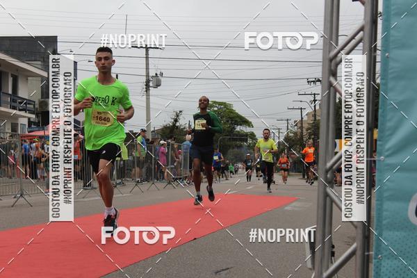 Acquista le foto dell'evento10 CORRIDA E CAMINHADA IOT - 2019 in Fotop