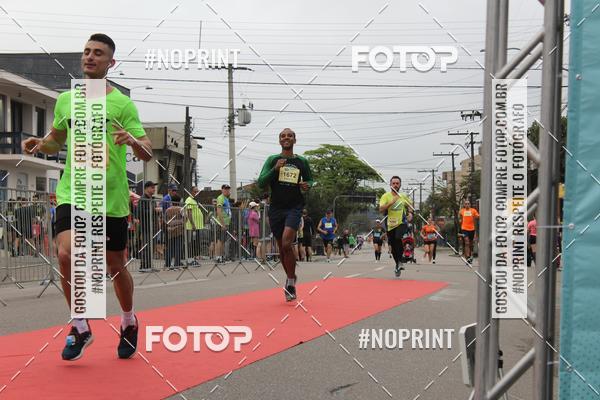 Acquista le foto dell'evento10 CORRIDA E CAMINHADA IOT - 2019 in Fotop