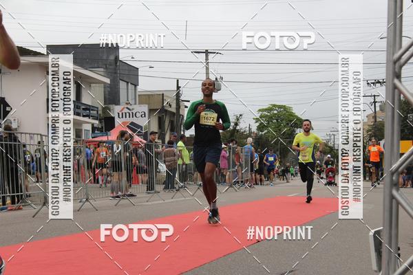 Acquista le foto dell'evento10 CORRIDA E CAMINHADA IOT - 2019 in Fotop