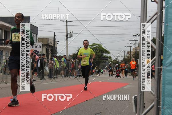 Acquista le foto dell'evento10 CORRIDA E CAMINHADA IOT - 2019 in Fotop